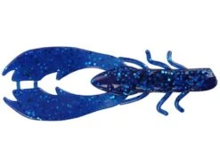 Berkley Powerbait Chigger Craw 9 Berkley Powerbait Chigger Craw -Fishing Sales rs 2 58d804b5 f4b0 4d8e b396 57ad2bbdd260