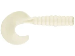 Berkley - Powerbait Power Grub 22 Berkley - Powerbait Power Grub -Fishing Sales rs 2 ad533230 a1a9 4d29 b37e 34ab80f22bdc