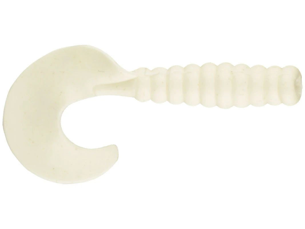 Berkley - Powerbait Power Grub 4 Berkley - Powerbait Power Grub - Image 4