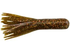 BERKLEY POWERBAIT POWER TUBE -Fishing Sales rs 2 d245a191 eb91 4d69 87c8 094b99eb2c5b