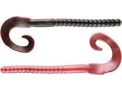 Berkley - Powerbait Power Worms -Fishing Sales rs 2 de2fd7db 18bb 4fbc 9acd b9db13bc5291