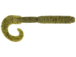 Berkley Berkely - Powerbait Max Scent Lunch Worm -Fishing Sales rs 30 37f4be2d 4d38 49c0 bd68 bd760f5d37e0