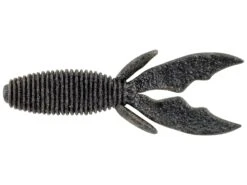 Berkley Powerbait Maxscent Creature Hawg Soft Bait