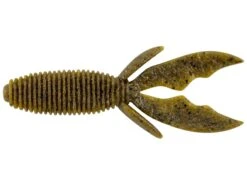 Berkley Powerbait Maxscent Creature Hawg Soft Bait -Fishing Sales rs 33 88f322dc 04e0 4e4b af0a 84b1e900ff4a