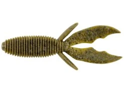 Berkley Powerbait Maxscent Creature Hawg Soft Bait -Fishing Sales rs 35 5bf3acdc 9f9c 42ec 9574 79473625afc9