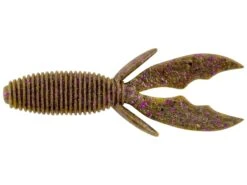 Berkley Powerbait Maxscent Creature Hawg Soft Bait -Fishing Sales rs 36 7f3e722c 4746 4849 b3e7 e984294ad79a