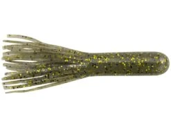 BERKLEY POWERBAIT POWER TUBE -Fishing Sales rs 3 3e37886d a701 47af 861c fe66043dcb18