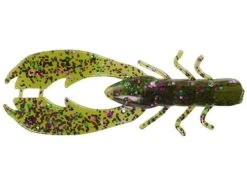 Berkley Powerbait Chigger Craw 10 Berkley Powerbait Chigger Craw -Fishing Sales rs 3 5c0806ad 53c1 4970 a60f 8d31b8533028