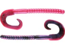 Berkley - Powerbait Power Worms -Fishing Sales rs 3 7eb6d351 8c24 4ad6 a1fc 9c628bd832b9