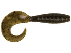 Berkley - Powerbait Power Grub 25 Berkley - Powerbait Power Grub -Fishing Sales rs 3 9e9eca9c 8dcd 4995 824d 507f3f43100f