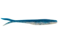 BERKLEY POWERBAIT MAXSCENT FLATNOSE MINNOW -Fishing Sales rs 43 c362c87f db43 4b82 b887 cbc19c6dd02c