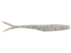 BERKLEY POWERBAIT MAXSCENT FLATNOSE MINNOW -Fishing Sales rs 44 c10e22a5 764d 4a69 af76 bd68a2835252
