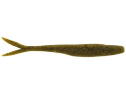 BERKLEY POWERBAIT MAXSCENT FLATNOSE MINNOW -Fishing Sales rs 46 c166eeb8 8b19 42af 9050 6dd8e3b8a2c4