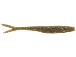 BERKLEY POWERBAIT MAXSCENT FLATNOSE MINNOW -Fishing Sales rs 47 806bfd3e ed03 4216 a5df b43deedfa017