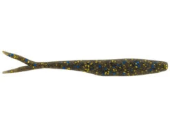 BERKLEY POWERBAIT MAXSCENT FLATNOSE MINNOW -Fishing Sales rs 48 f8c52827 5093 4c4d 9107 4cda1c4346c1