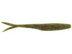 BERKLEY POWERBAIT MAXSCENT FLATNOSE MINNOW -Fishing Sales rs 49 85bbc00a a05e 4430 a71b 294d63054c64