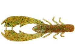 Berkley Powerbait Chigger Craw 11 Berkley Powerbait Chigger Craw -Fishing Sales rs 4 4ec38c6b 3662 442c 9d70 60831a4888a8