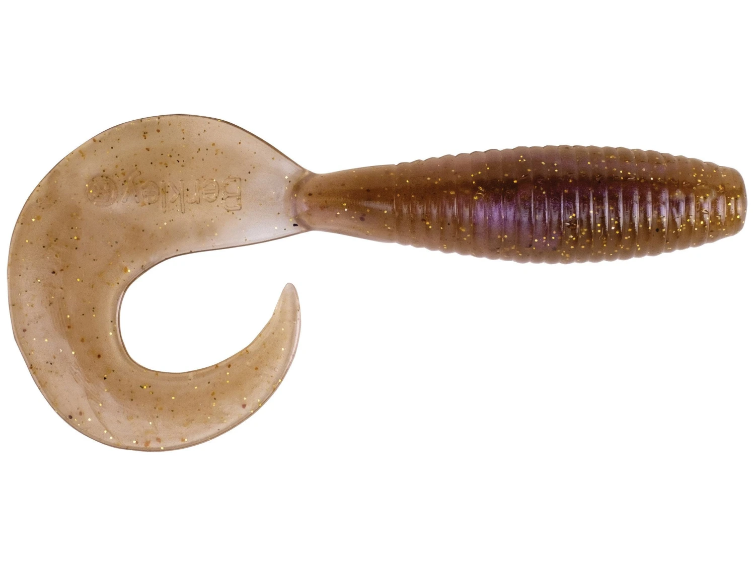 Berkley - Powerbait Power Grub 9 Berkley - Powerbait Power Grub - Image 9