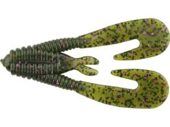 NETBAIT KICKIN' B CHUNK 11 NETBAIT KICKIN' B CHUNK -Fishing Sales rs 4 d07e4ada a333 4399 ab96 d846fb8f8682