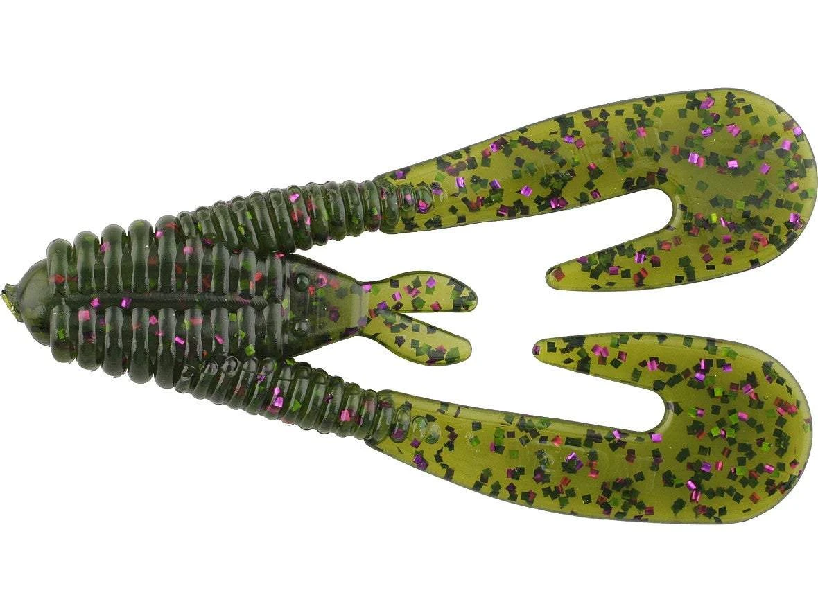 NETBAIT KICKIN' B CHUNK 6 NETBAIT KICKIN' B CHUNK - Image 6