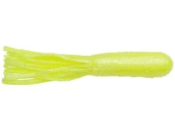 STRIKE KING - COFFEE TUBE FLIP-N-TUBE -Fishing Sales rs 4b954483 d31d 4cb8 a407 570b71460c18