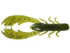 Berkley Powerbait Chigger Craw 12 Berkley Powerbait Chigger Craw -Fishing Sales rs 5 5ffcbd84 4fc3 447e a5df b90c4a04ec97