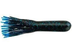 BERKLEY POWERBAIT POWER TUBE -Fishing Sales rs 5 697f6918 33e9 4ce8 afb0 c1e9f17c58df