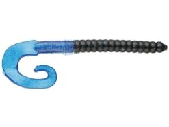 Berkley - Powerbait Power Worms -Fishing Sales rs 5 90847e3c cfbf 46fc a10b 51412fb49eae