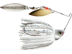 STRIKE KING - THE BURNER -Fishing Sales rs 5 bdcf083a ccaf 4225 91c6 77c8cbcc389a