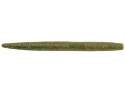 Berkley PowerBait Maxscent The General -Fishing Sales rs 5 bf78f5fc 63e6 4edf 9d25 03813ff35b78