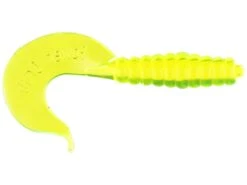 Berkley - Powerbait Power Grub 29 Berkley - Powerbait Power Grub -Fishing Sales rs 5 dc5ed89e bd61 4d69 bf72 3c36e496f36e