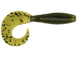 Berkley - Powerbait Power Grub 31 Berkley - Powerbait Power Grub -Fishing Sales rs 6 60692c41 b425 436b 9882 5094613a08ca
