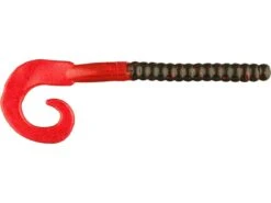 Berkley - Powerbait Power Worms -Fishing Sales rs 6 81eea29a 7989 4d3d b61c e0a0e3a45941