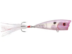 Booyah - Boss Pop Poppers -Fishing Sales rs 6 d784cc80 3450 402a b58f a95e5fe94ddf