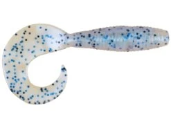 Berkley - Powerbait Power Grub 32 Berkley - Powerbait Power Grub -Fishing Sales rs 7 6b88e5fb 14b0 4de0 9be4 623823046ac9