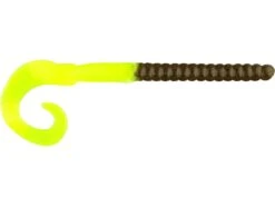 Berkley - Powerbait Power Worms -Fishing Sales rs 7 717dc494 4362 4531 b855 edb7e9239991