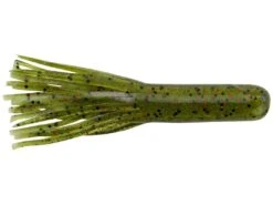 BERKLEY POWERBAIT POWER TUBE -Fishing Sales rs 7 9c20cbfc 4bd7 4475 b77b 63dcd2fb4223