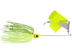 Booyah - Buzz Buzzbait 8 Booyah - Buzz Buzzbait -Fishing Sales rs 8 275e4f93 5eb0 4827 9011 36833ae92958