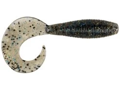 Berkley - Powerbait Power Grub 33 Berkley - Powerbait Power Grub -Fishing Sales rs 8 656c0058 998a 423d 9413 854e21a2e3a3