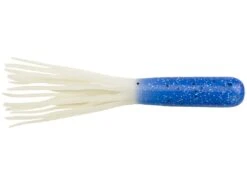 BERKLEY POWERBAIT POWER TUBE -Fishing Sales rs 8 f8379ecc a05e 47e0 9695 7ddb365aed58