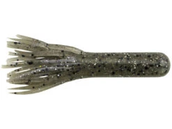 BERKLEY POWERBAIT POWER TUBE -Fishing Sales rs 8f5802d6 0f6f 4839 9ff7 c66e5d644497