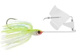 Booyah - Buzz Buzzbait 11 Booyah - Buzz Buzzbait -Fishing Sales rs 98ce0f2f 61ee 4089 abb1 fe7ea0dbc435
