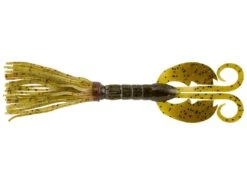 BERKLEY POWERBAIT BEARDED CRAZY LEGS CHIGGER CRAW -Fishing Sales rs 9 af303360 0547 4cbd b356 2ef7681f6480