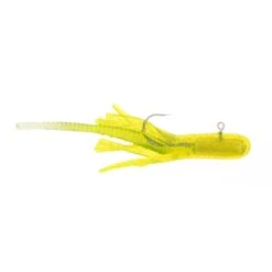 Berkley - Powerbait Pre-rigged Atomic Teasers -Fishing Sales s l1600 copy 3b87cbe6 41d8 4fd7 9e32 d73a3074d3ec