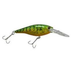 Berkley Flicker Shad Pro 35 Berkley Flicker Shad Pro -Fishing Sales s l300 71474803 bdcb 47aa 8e7b cd9ca45ecf3b