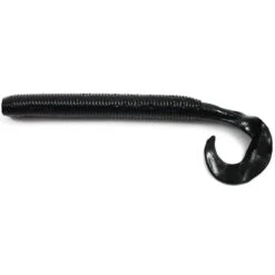 8" GARY YAMAMOTO GRUB