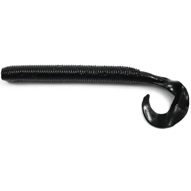 8" GARY YAMAMOTO GRUB 1 8" GARY YAMAMOTO GRUB