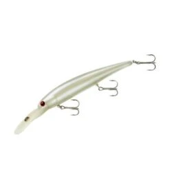 BANDIT - WALLEYE DEEP/SHALLOW -Fishing Sales s l640 1 50b7a96f 5755 40c1 86ae deb1bb520902