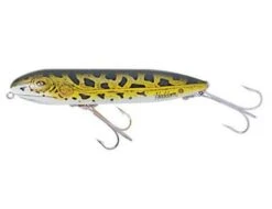 Heddon - Zara Spook -Fishing Sales s l640 aa12300a 2558 4c09 b4c8 c61dd6d44e96