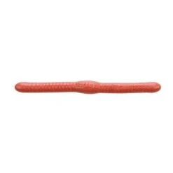 Berkley - Gulp Fat Floating Trout Worm 6 Berkley - Gulp Fat Floating Trout Worm -Fishing Sales s l640 aa6ed688 fb3b 460d aa59 022aefbe0557